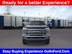 New 2026 Ford F-250 Lariat Crew Cab 4x4 Pickup for sale #L751W2B - photo 6