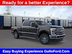 New 2026 Ford F-250 Lariat Crew Cab 4x4 Pickup for sale #L751W2B - photo 7
