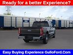 New 2026 Ford F-250 Lariat Crew Cab 4x4 Pickup for sale #L751W2B - photo 8