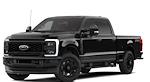 New 2026 Ford F-250 Lariat Crew Cab for sale #L752W2B - photo 1
