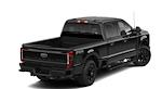 New 2026 Ford F-250 Lariat Crew Cab for sale #L752W2B - photo 3