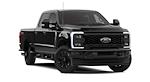 New 2026 Ford F-250 Lariat Crew Cab for sale #L752W2B - photo 4
