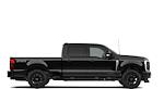 New 2026 Ford F-250 Lariat Crew Cab for sale #L752W2B - photo 5