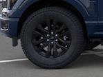 New 2025 Ford F-150 Lariat SuperCrew Cab 4WD Pickup for sale #L758W5L - photo 19