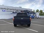 New 2025 Ford F-150 Lariat SuperCrew Cab 4WD Pickup for sale #L758W5L - photo 5