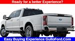 2024 Ford F-350 Crew Cab DRW 4x4, Pickup for sale #R101798 - photo 2