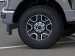 New 2026 Ford F-350 Lariat Crew Cab for sale #L80UW3B - photo 19