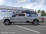 New 2026 Ford F-350 Lariat Crew Cab for sale #L80UW3B - photo 4