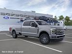 New 2026 Ford F-350 Lariat Crew Cab for sale #L80UW3B - photo 7