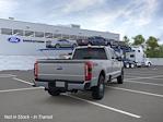 New 2026 Ford F-350 Lariat Crew Cab for sale #L80UW3B - photo 8