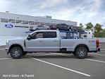 New 2026 Ford F-350 Lariat Crew Cab for sale #L81UW3B - photo 3