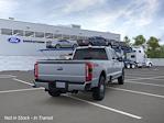 New 2026 Ford F-350 Lariat Crew Cab for sale #L81UW3B - photo 8