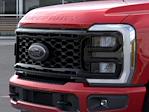 New 2026 Ford F-250 Lariat Crew Cab 4WD Pickup for sale #T100142 - photo 17