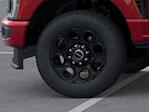 New 2026 Ford F-250 Lariat Crew Cab 4WD Pickup for sale #T100142 - photo 19