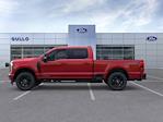 New 2026 Ford F-250 Lariat Crew Cab 4WD Pickup for sale #T100142 - photo 4