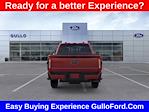 New 2026 Ford F-250 Lariat Crew Cab 4WD Pickup for sale #T100142 - photo 5