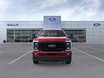 New 2026 Ford F-250 Lariat Crew Cab 4WD Pickup for sale #T100142 - photo 6