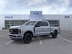 New 2026 Ford F-250 Lariat Crew Cab 4WD Pickup for sale #T100102 - photo 1