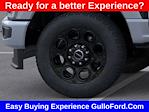 New 2026 Ford F-250 Lariat Crew Cab 4WD Pickup for sale #T100102 - photo 19