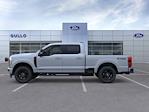 New 2026 Ford F-250 Lariat Crew Cab 4WD Pickup for sale #T100102 - photo 4