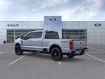 New 2026 Ford F-250 Lariat Crew Cab 4WD Pickup for sale #T100102 - photo 2