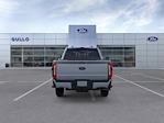 New 2026 Ford F-250 Lariat Crew Cab 4WD Pickup for sale #T100102 - photo 5