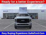 New 2026 Ford F-250 Lariat Crew Cab 4WD Pickup for sale #T100102 - photo 6