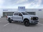 New 2026 Ford F-250 Lariat Crew Cab 4WD Pickup for sale #T100102 - photo 7