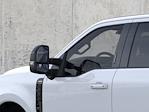 New 2026 Ford F-250 Lariat Crew Cab 4WD Pickup for sale #T100109 - photo 20