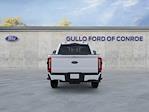New 2026 Ford F-250 Lariat Crew Cab 4WD Pickup for sale #T100109 - photo 5