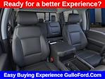 New 2026 Ford F-250 Lariat Crew Cab 4WD Pickup for sale #L86CW2B - photo 10