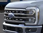 New 2026 Ford F-250 Lariat Crew Cab 4WD Pickup for sale #L86CW2B - photo 17