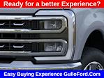 New 2026 Ford F-250 Lariat Crew Cab 4WD Pickup for sale #L86CW2B - photo 18