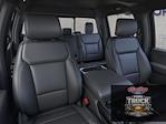 2026 Ford F-150 SuperCrew Cab 4WD Pickup for sale #T100641 - photo 10