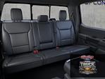 2026 Ford F-150 SuperCrew Cab 4WD Pickup for sale #T100641 - photo 11