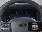 2026 Ford F-150 SuperCrew Cab 4WD Pickup for sale #T100641 - photo 13