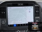 2026 Ford F-150 SuperCrew Cab 4WD Pickup for sale #T100641 - photo 14