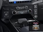 2026 Ford F-150 SuperCrew Cab 4WD Pickup for sale #T100641 - photo 15