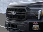 2026 Ford F-150 SuperCrew Cab 4WD Pickup for sale #T100641 - photo 17