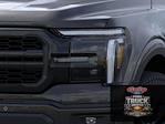 2026 Ford F-150 SuperCrew Cab 4WD Pickup for sale #T100641 - photo 18