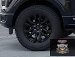 2026 Ford F-150 SuperCrew Cab 4WD Pickup for sale #T100641 - photo 19