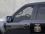 2026 Ford F-150 SuperCrew Cab 4WD Pickup for sale #T100641 - photo 20