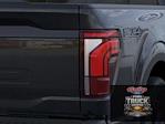 2026 Ford F-150 SuperCrew Cab 4WD Pickup for sale #T100641 - photo 21