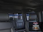 2026 Ford F-150 SuperCrew Cab 4WD Pickup for sale #T100641 - photo 22