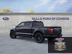 2026 Ford F-150 SuperCrew Cab 4WD Pickup for sale #T100641 - photo 2