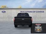 2026 Ford F-150 SuperCrew Cab 4WD Pickup for sale #T100641 - photo 5
