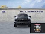 2026 Ford F-150 SuperCrew Cab 4WD Pickup for sale #T100641 - photo 6