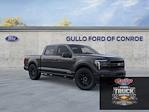 2026 Ford F-150 SuperCrew Cab 4WD Pickup for sale #T100641 - photo 7
