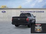2026 Ford F-150 SuperCrew Cab 4WD Pickup for sale #T100641 - photo 8