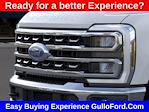 2026 Ford F-250 Crew Cab 4x4 Pickup for sale #L87CW2B - photo 17